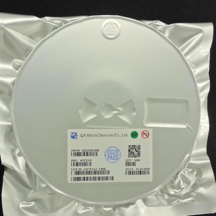 о΢HX4004-MFC HX3001 HX3002 HEXIN/о΢ ȫϵIC