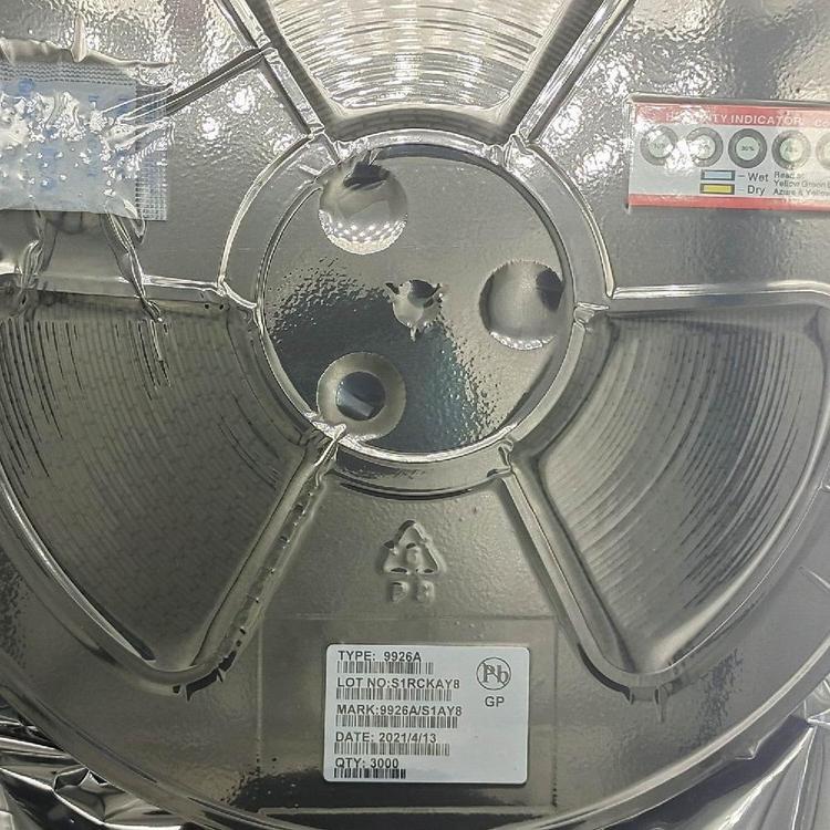 APT1505-MSOP8ԭb|C