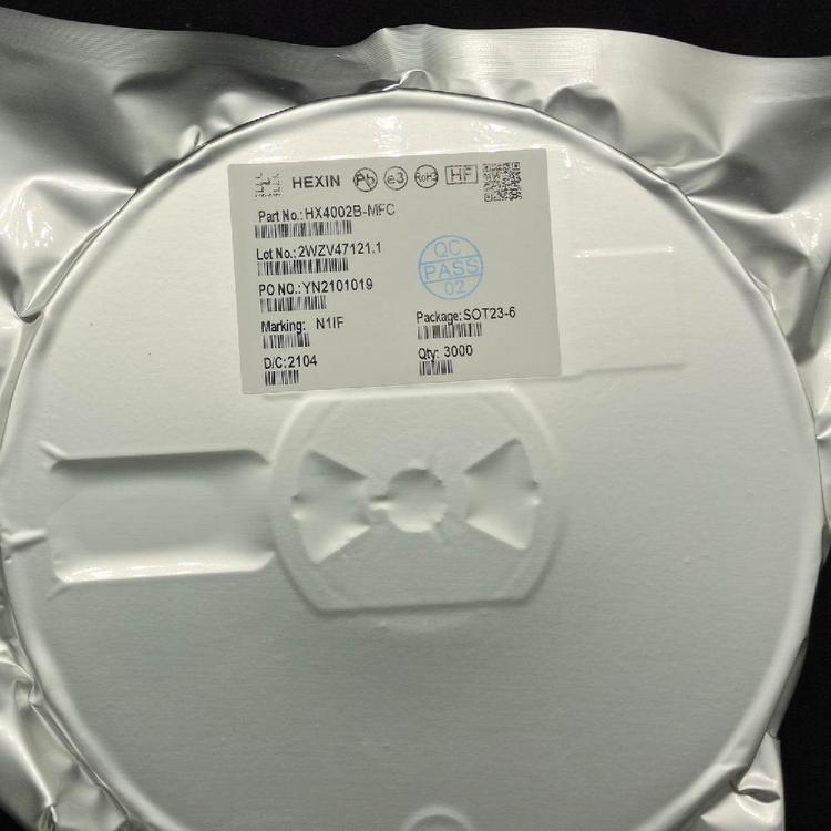 SD8621 500MHz 6A DC-DCDQоƬIC
