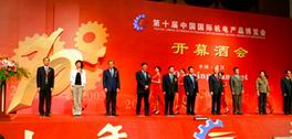 201011ЇHC늮aƷ[ QC