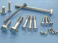 Pݽz|Pݽz|P䓃ݽz