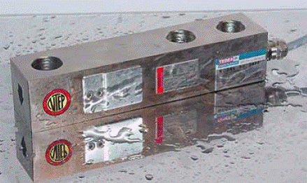 3410-1500TEDEAQ؂