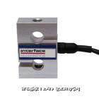 SM-500SM-1000interface