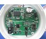 PCBӰPCBa