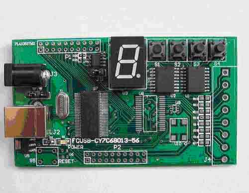 оƬ,IC,ƬC