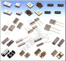 Ԫ,IC,ICƷ,IC