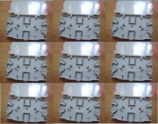 Sҹ12/24оABSwPһwģKһw۽бP
