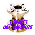 Mڜpy Ϻpy Y43X-10T~ʽpy