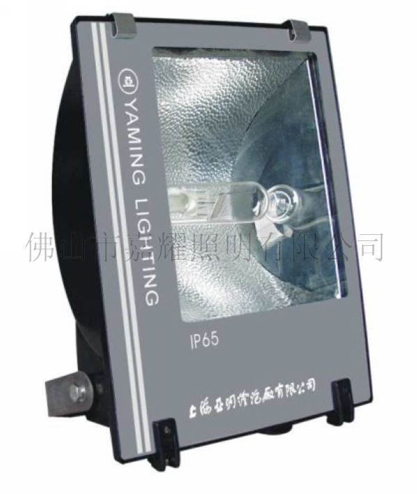 Ϻ ZY303-250WܷV܇վV