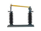 RW5-35rRW5-35ߴRW5-35DƬRW5-35Sl