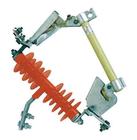 HRW7-10rHRW7-10ߴHRW7-10DƬSl