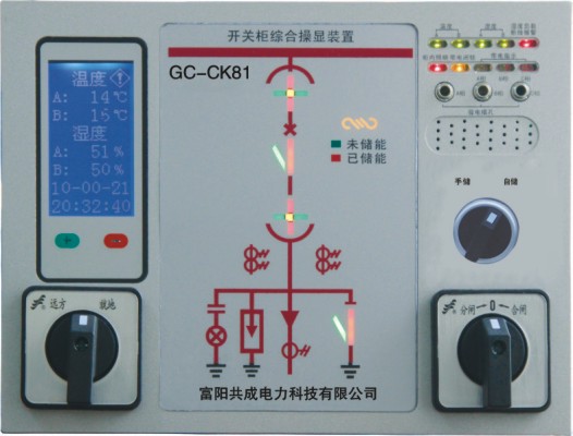 GC-CK81_Pܲٿb