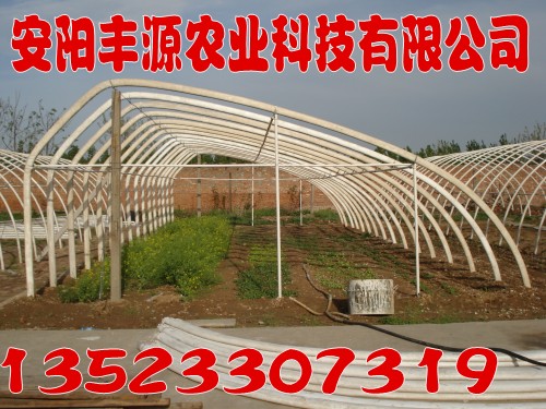 䓼ܴǼܙCO䣬๦߲˴ǼܙCS߲˴ǼܙCO