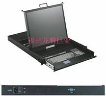 ܊SMK990-19 kvmГQ 16˿Combo KVM_P