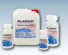 ߸{PLARADaƷҺ