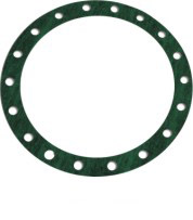 oʯމ|Ƭ݉|Ƭܷܷ̳ܷܷ|Ƭ