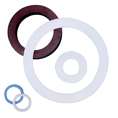 ķϩ|Ƭ݉|Ƭܷ|Ƭhp@|ʯī|Ƭ