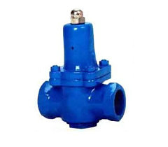 YB416Xڶpy