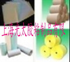 ༈zSţţxͼ