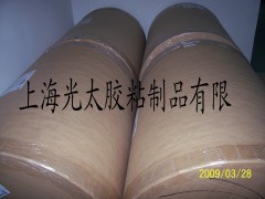 zdo85gţƤιxͼ