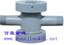 ˮָʾrṩ MI10C14P40ˮָʾˮָʾӯƷ