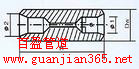 ߜعUrӱߜعUߜعUaS
