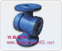 oˮMڞVWmn1.6c12woˮڞVWDN100