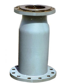 ׃VWʽӵ׃VW׃VW¼g