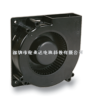 48VLC 48VLCaS 12012032mm