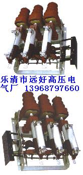 FN12-12ϵБȸ߉ؓ_P۔M