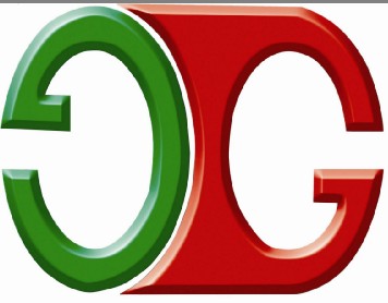 g≵VķxἃCqrĸFVxVOqrࡪFVxVOqrʣǡ