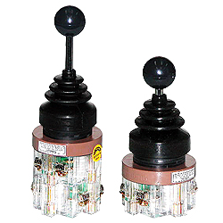 HY-LEL-04-1nsf_Pʮ_P