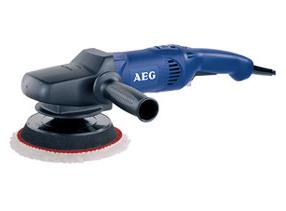 AEGCPE150
