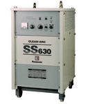 YD-630SS ºC ºCr ֱC 630SS V
