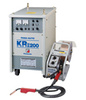 YD-200KR2YD-350KR2YD-500KR2ºC