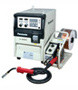 ºC̖YD-350GRYD-500GRYD-350GM