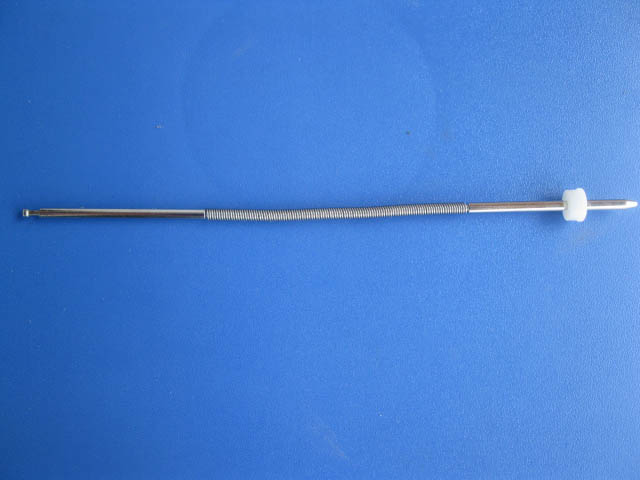 zz׃ֱcC