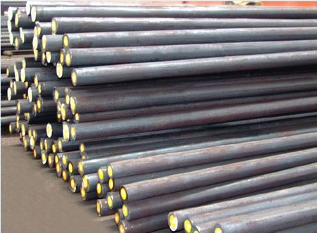 Ӣ͠ϽInconel 625NS336N06625A