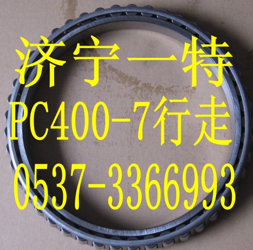 СԭS-pc400-7S