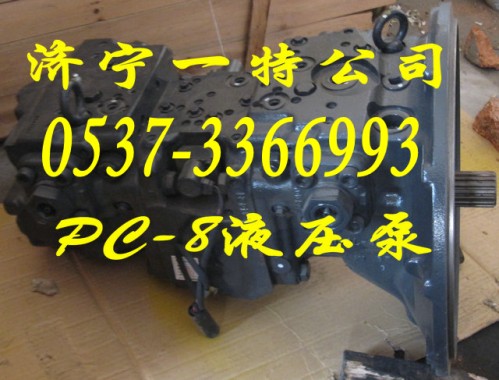 СھCpc200-8Һ