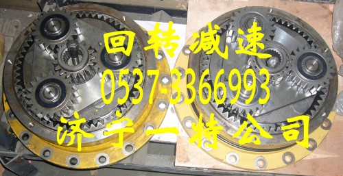 Сɼpc400-7Dp