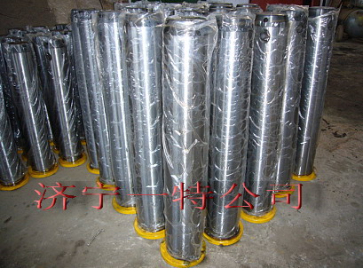Сpc220-7N