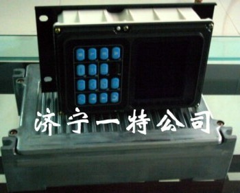 Сɼpc360-7@ʾ