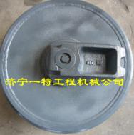 СԭSpc200-8݆