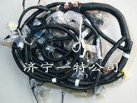 СھCpc360-7ܛ