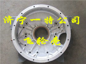 СھCpc200-8w݆