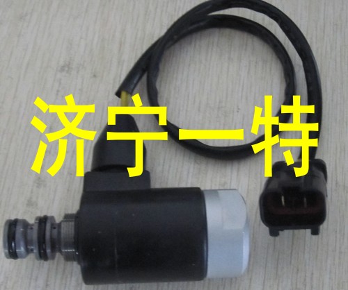 Сɼpc240-8늴y