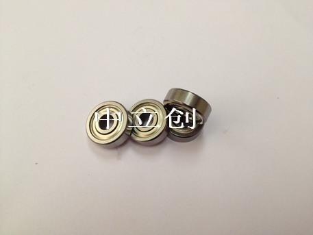 oˢ늙CS625zzaMNMB