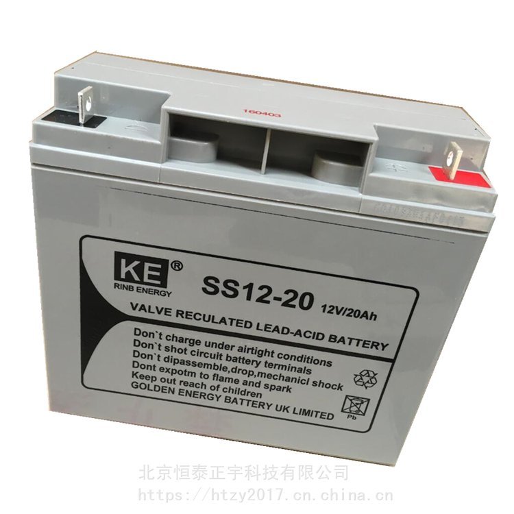 KE늳SS12-20 12V20AHֱUPSԴƿ