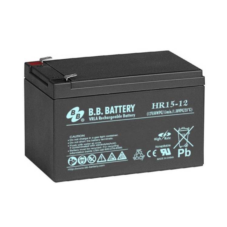 BB늳HR15-12늳12V15AHUPSԴƿ